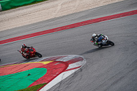 motorbikes;no-limits;peter-wileman-photography;portimao;portugal;trackday-digital-images
